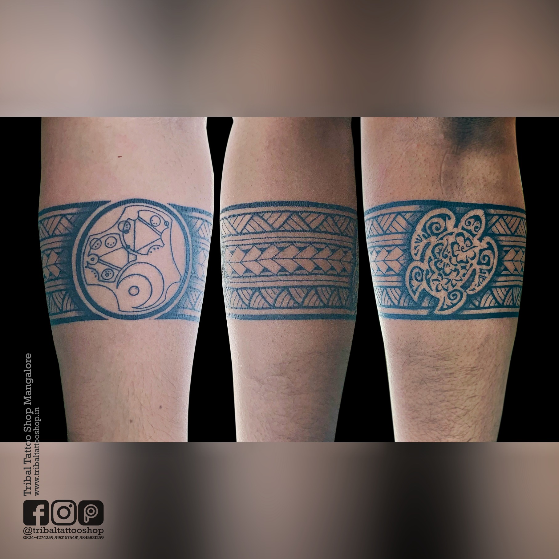 Tribal Tattoo Shop – Tribal Tattoo Shop, Mangalore, Mysore – Tattoos  Artists – tattoos – tattooz – tattoo parlors – best tattoos – permanent  tattoos – tattooing