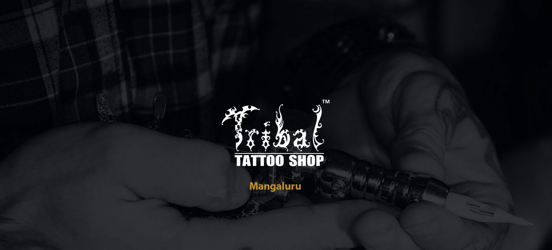 tattoo-shop-banner